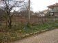 Lands for sale near Dobrich